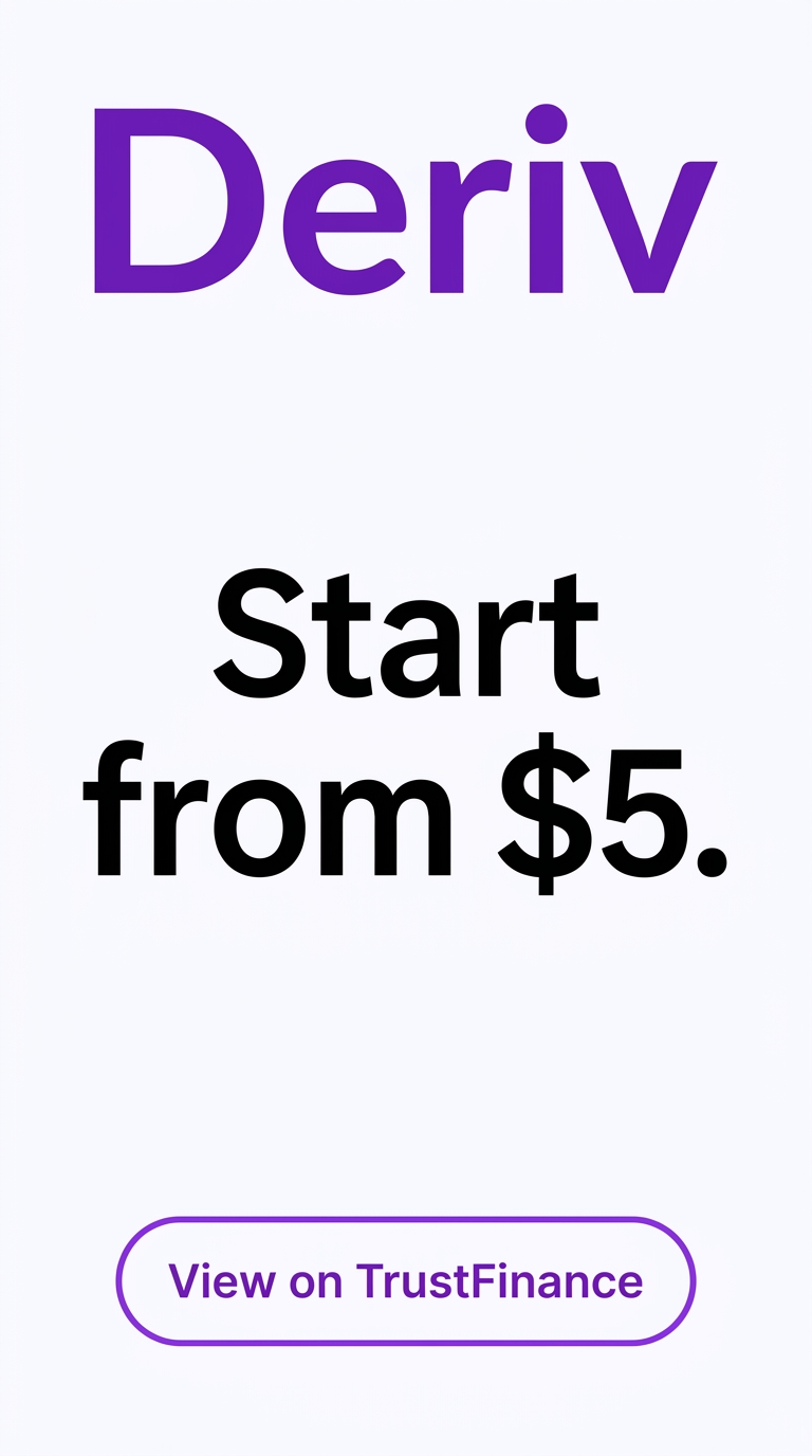 Half Page ad creative