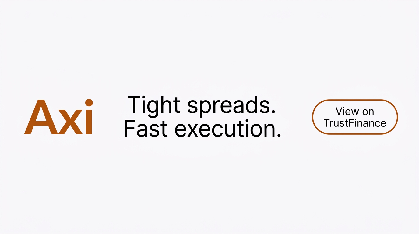 Native ad creative